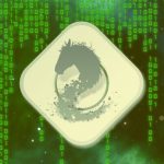 CVE-2018-5002 – Adobe Flash Player Stack Buffer Overflow Vulnerability Alert!