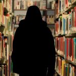 Alert! Quick Heal detects banking Trojan malware seeking financial data using popular social media and banking apps