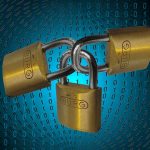 Cryptojacking is When Someone Illegally Uses Your PC to Make Digital Money & 8 Facts