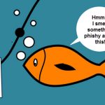 Beware of the Cadbury 70th anniversary scam on WhatsApp!