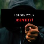 Beware of the Cadbury 70th anniversary scam on WhatsApp!