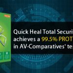 Your copy-paste habit can cost you your money