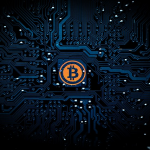 Quick Heal detects malware misusing the fame of Patanjali’s Kimbho app