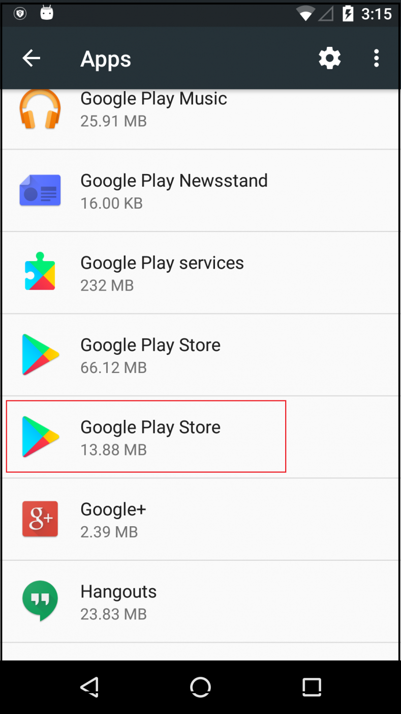 Fake Play Store Quick Heal detects malware misusing the fame of Patanjali’s Kimbho app ...