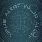 Threats to your digital life are increasing. Are you doing anything about it?