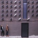 Beware of the ‘Free Cycle Distribution Yojana’ WhatsApp message. It’s fake!