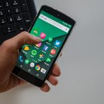 Android malware that combines a Banking Trojan, Keylogger, and Ransomware in one package