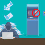 The Need For Anti-Virus As Mobile Wallet Transactions Hit Record 14,170 Crore