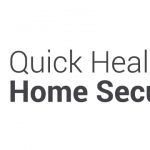 “Troldesh’s” One More Variant in the Encryption Offender