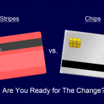 E-commerce transactions: Tips to stay safe when shopping online