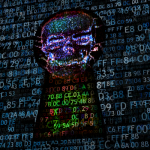 How secure is the Wi-Fi router at your home?