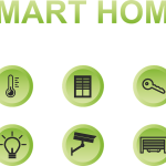 Have You Received A Call To Replace Your Stripe-Only Card With EMV Chip Card Yet?