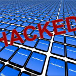 Emerging trend of spreading malware through IQY files