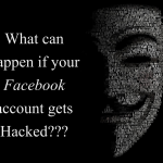 You’ve Been Hit By Ransomware. Now What?