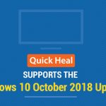 Emerging trend of spreading malware through IQY files