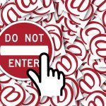 You’ve Been Hit By Ransomware. Now What?