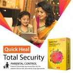 Teaching kids the good, the bad and the ugly of the Internet