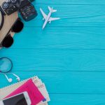 GandCrab says, “We will become back very soon! ;)”