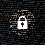 CVE-2018-15982- Adobe Flash Player use after free (Zero Day) vulnerability alert!