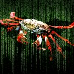 FakeApp discovered on Google Play Store which increases download count and rating of other applications.