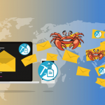 Mongolock Ransomware deletes files and targets databases