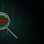 Ransomware displaced by cryptojacking as the most trending cyberthreat but it is not dead yet