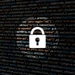 Drone Safety – Flying Tips, Policies & Regulations