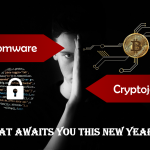 Beware! Your website might be delivering Emotet malware