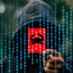 Quick Heal Threat Report – Cryptojacking rising but Ransomware still #1 threat for consumers