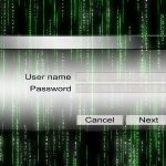 Anatova, A modular ransomware