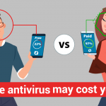 Essential cyber safety tips every woman should follow