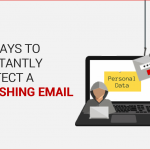 Miners snatching open source tools to strengthen their malevolent power!