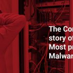 CVE-2019-0708 – A Critical “Wormable” Remote Code Execution Vulnerability in Windows RDP