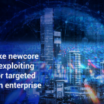 CVE-2019-11815: Experts discovered a privilege escalation vulnerability in the Linux Kernel