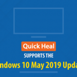 CVE-2019-11815: Experts discovered a privilege escalation vulnerability in the Linux Kernel