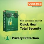 APT-27 like Newcore RAT, Virut exploiting MySQL for targeted attacks on enterprise