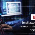 Ransomware As A Tool – LockerGoga