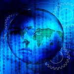 Android based IoT devices with open ADB port inviting easy attacks by Crypto-miners