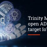 Webcam Hacking – How to prevent webcam from hacking into your privacy?