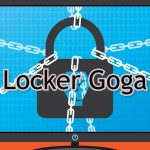 Webcam Hacking – How to prevent webcam from hacking into your privacy?