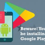 Phishers using custom 404 Not Found error page to steal Microsoft credentials