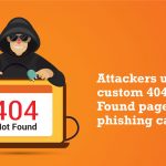 Alert! 27 apps found on Google Play Store that prompt you to install Fake Google Play Store