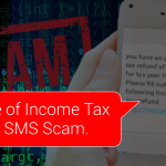 Android based IoT devices with open ADB port inviting easy attacks by Crypto-miners