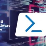 Cybersquatting and Typosquatting victimizing innocent customers and brands