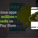 Trivia! 5 things you never imagined could be hacked by cyber criminals