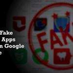 Trivia! 5 things you never imagined could be hacked by cyber criminals