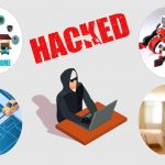 Quick Heal reports 29 malicious apps with 10 million+ downloads on Google Play Store