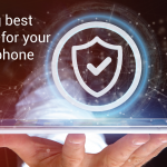 Quick Heal reports 29 malicious apps with 10 million+ downloads on Google Play Store