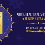 What’s new in macOS Catalina ‘Security and Privacy’?