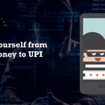 This Diwali, gift your loved ones digital security for life!